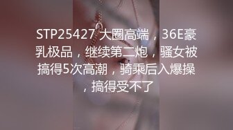 [MP4/220M]6/12最新 在家操美眉我想让你操我爸爸可以进来吗VIP1196