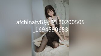 2024年，【OnlyFans】高颜值身材火辣御姐，【rmeriolchan】露脸大尺度，粉丝几十万 (1)