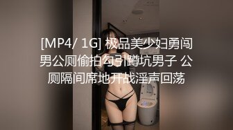 [MP4]极品馒头嫩鲍乳环热门女模终极调教，变身母狗，肛塞假屌疯狂伺候高潮尖叫