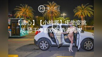 眼镜哥酒店再战长发小女友可惜这次鸡巴硬不起来只能用嘴和手来满足她了完美露脸