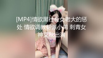 宝儿女王换两双高跟鞋踩踏狗奴鸡巴，感觉鸡巴要踩废了