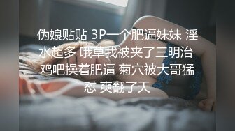 果冻传媒  GDCM046 我和极品女友的夏日浪漫