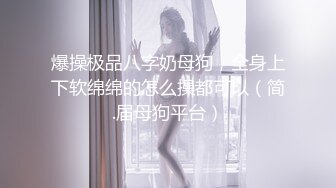 STP19031 【元气满满林志玲】极品女神，酸奶抠穴，跳蛋自慰，高颜值明星脸模特身材，娇喘声声让人酥麻不已真刺激