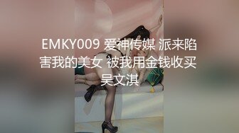 办公楼女厕全景偷拍超性感高跟鱼嘴美艳少妇⭐人美B黑烂丝瓜