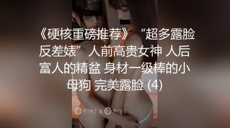 极品10【超级美少女~知名网红、平模下海】hanna多场大尺合集 (1)