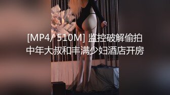 [MP4/574MB]大佬博学多才，化身周易大师，跟喜欢研究星座命运的大奶妹聊得热火朝天来一炮