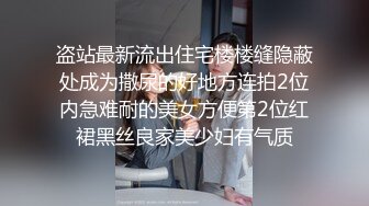 【年度排行榜top 1】【惠理佳最新作！完全露脸第3弹！绝不背叛！】惠理佳20岁生日！挑战猜谜和捉迷藏！-cd8