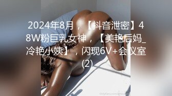 最新调教啪啪 好战份子 抽插各种大屁股女神妹子 (4)