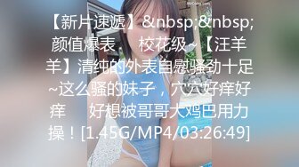 这么个骚美乳你一晚能干几次