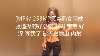 高颜值艺校反差小美女郝伊樊高价V信与土豪视频聊天脱衣露私处搔首弄姿诱人小骚比真的顶生活照43P+6V