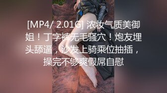 v麻豆传媒华语AV剧情新作-调教女仆美娇娘 确认湿润后忘情操干 麻豆女神陈美琳