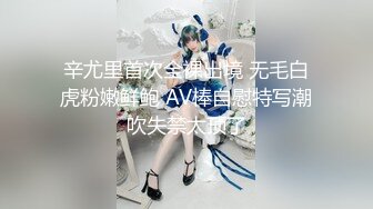 (520限定) 天菜小哥酒店全裸勾引大吊服务员