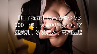 【锤子探花】极品清纯少女3000一炮，大圈00后女神，坚挺美乳，沙发后入，高潮迭起