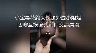 这简直就是老婆在操单男