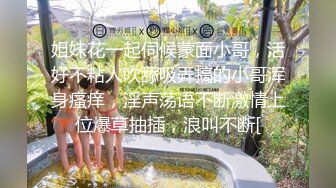 高清源码录制新人小哥《嫖娼代言人》约炮颜值不错的卖淫女可惜没有射出来