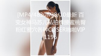 漂亮妹子各种干叫着顶到我子宫里面，弟弟使劲操我啊。