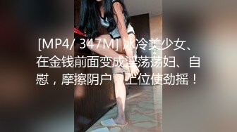 【AI换脸视频】贾青 迷人的大胸为你服务