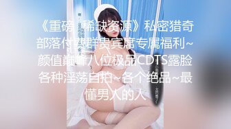 福州少妇人妻，大奶吊钟，后入撞得波波四处飘摇，这叫床声估计邻居都在门口偷听！