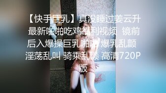 秒杀！网红女神!【小雨有点热】 尤物~裸舞~秒硬！包射！爽 (3)