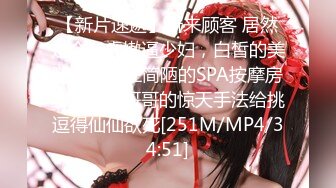 [MP4]【女神感谢祭完成粉丝心中色色的梦想】搭讪狼粉车震达成他的小愿望内射中出