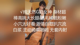 TMW103.乐奈子.挑战24小时不做爱.天美传媒