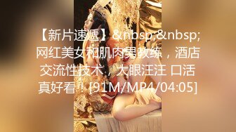 【新速片遞】   OF韩国极品TS美人妖「lin002200」【第1弹】玩滴蜡无套做爱男主连射两次[417MB/MP4/9:26]