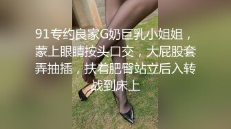 [MP4]清纯甜美的妹子，一般长得漂亮的妹子态度就是一般，小哥想亲嘴