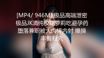 小夫妻寻刺激 午夜车内玩游戏 足交口交 电动棒前后双插 虐穴虐肛