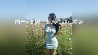 十月最新推特收费群流出男扮女装潜入水上乐园偷拍美女换衣洗澡人间绝色姐妹花