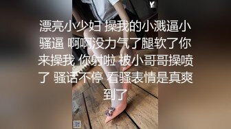 露妮的藥房～蒂亞娜島上的藥劑師～ 1