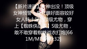 ID5361 爱豆传媒 寂寞主妇离异后的孪生情缘 乔安