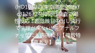 【极品女神超核弹】气质女神『兰心』超大尺度内部私拍 一字马特写 适合高难度啪啪动作 三点尽露