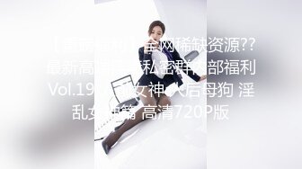 [MP4]國產AV 麻豆傳媒 MPG023 饑渴小媽美聲浪叫 南芊允