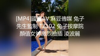 麻豆传媒 金麟岂是池中物&nbsp;&nbsp;小凤新婚 全