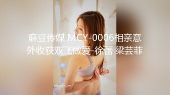 巨乳妹一个人饥渴难耐上