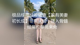 全网最极品的奶子之一 (2)