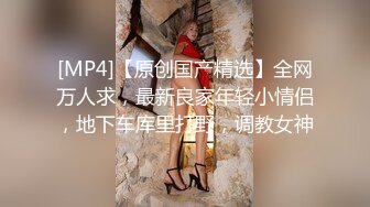 麻豆传媒-爆草温柔嫂子 不让草直接爆草  女神『刘豆豆』出道作