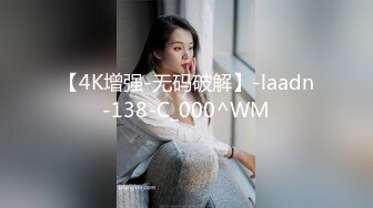 极品童颜巨乳小仙女~美得一批，浴室露出两只浑然天成的大白兔，掰开仙女穴把自慰棒插进去 诱惑哦！