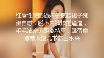 Al&mdash;杨紫琼放荡少妇