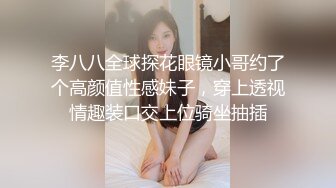 [MP4/3.5G] 『ViViqin』最强淫乱啪啪 3P 4P 群P 口爆 场面淫乱 全程完美露脸33部合集