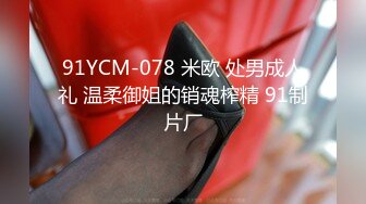 [MP4/949M]11/17最新 眼镜骚女准点开操按摩器振动棒轮番上狂舔大屌深喉VIP1196