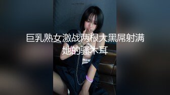 漂亮女仆装美眉 身材诱人 白虎鲍鱼粉嫩 被无套中出 内射两次 爽叫连连