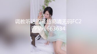 《吃瓜热传 网红重磅》门主王大炮电钻炮击事件女主！抖音70W粉网红女【卯哥】史上首次全裸采访，内容超刺激全程高能