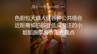 20cm小帅哥无套爆插