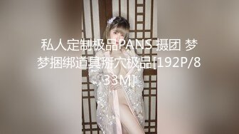 《偸窥真实造爱现场》窗户缝中偸拍邻居同居小情侣啪啪啪美女很会玩循序渐进先撸后舔再脱光女上位激情澎湃