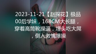 气质女神！美到炸裂~【S雯雯】奶子都快被掐爆了~菊交 拉屎小骚逼真开放 (3)