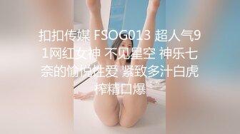 SWAG 口罩胸罩開箱 戴上去盡然癢到不行❗️居家防疫100%