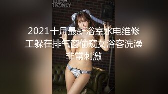 【新片速遞】 啊~啊~啊~18岁萝莉女友❤️每次约会啪啪前都要吃我鸡儿调情陶醉一番❤️表情销魂迷人~拍她还有点不好意思，羞羞哒！[31M/MP4/01:00]