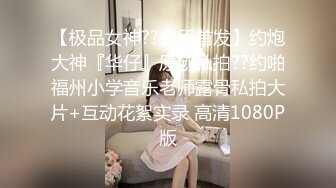 【新速片遞】&nbsp;&nbsp;2023-2-23【用利顶你】难得极品外围美女，168CM自带豹纹短裙，性感热舞好骚，美腿扛起爆草，操的大奶直晃动[405MB/MP4/1:19:56]