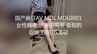 [MP4]上门干大奶少妇 舔屌跪在床上深喉口交 翘起大屁股后入 抬起腿侧入抽插猛操